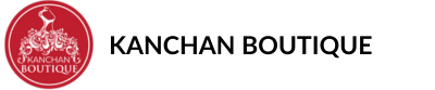 kanchanboutique